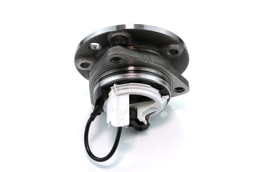 Shafer SH153.40 photo 6