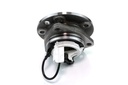 Shafer SH153.40 photo 6