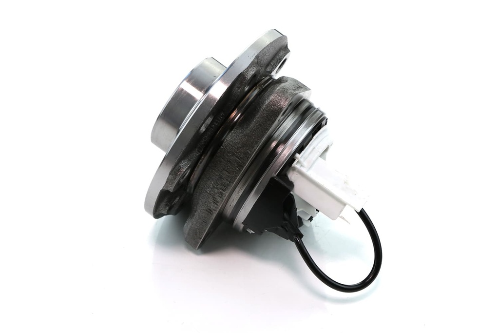 Shafer SH153.40 photo 7