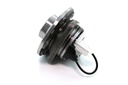 Shafer SH153.40 photo 7