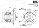 Shafer SH639.20 photo 2