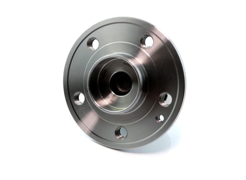 Shafer SH639.20 photo 3