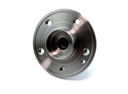Shafer SH639.20 photo 3