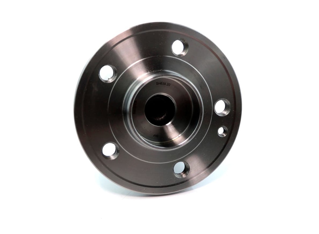 Shafer SH639.20 photo 4
