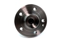 Shafer SH639.20 photo 4