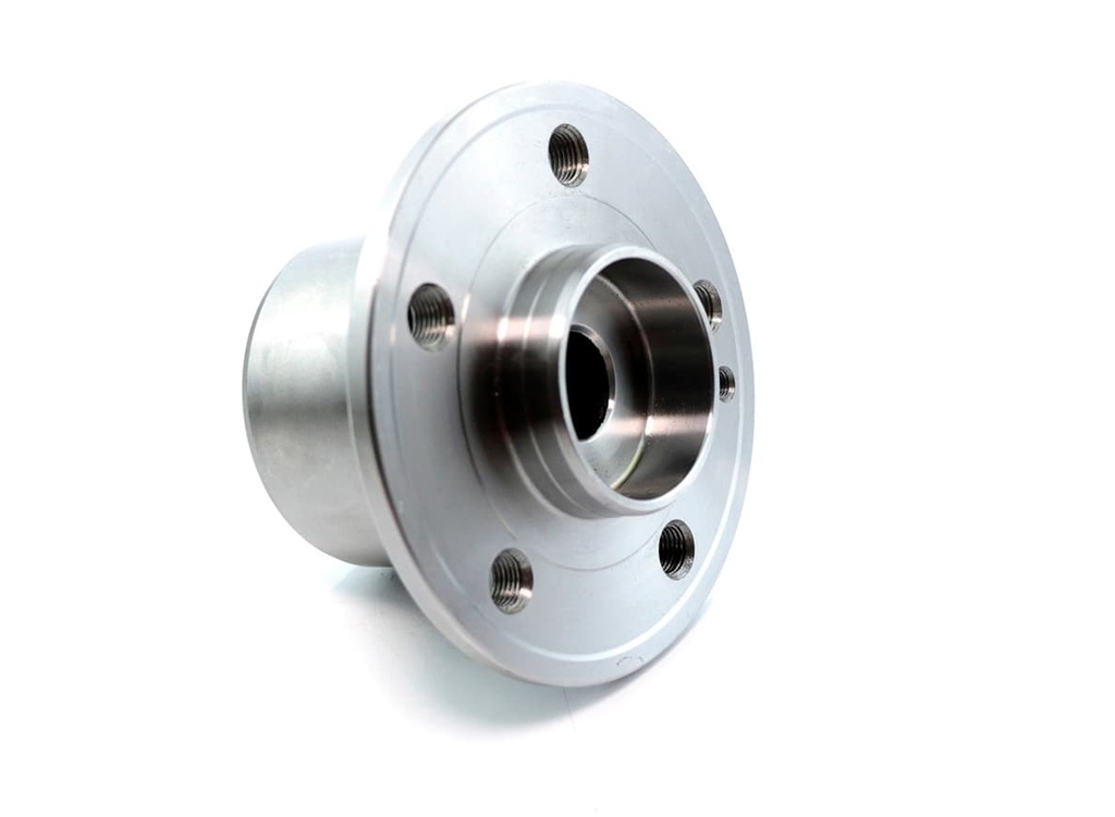 Shafer SH639.20 photo 5