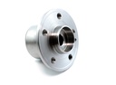 Shafer SH639.20 photo 5