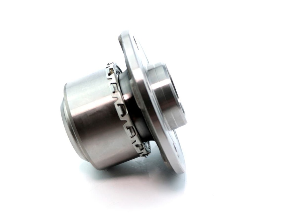 Shafer SH639.20 photo 6