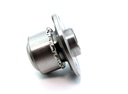 Shafer SH639.20 photo 6