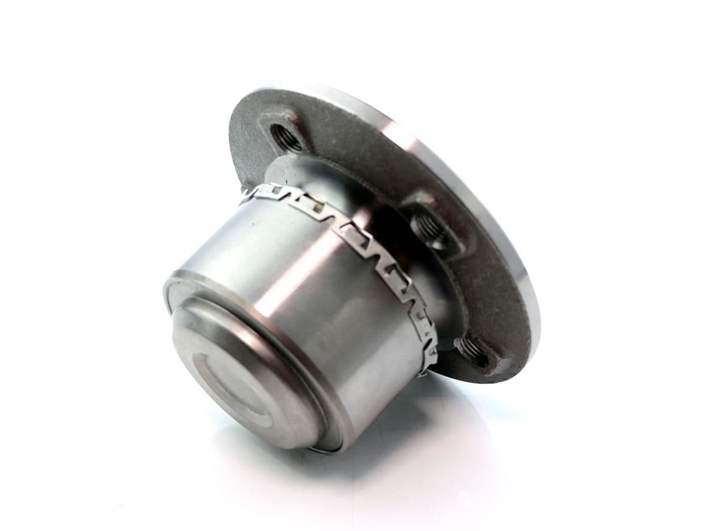 Shafer SH639.20 photo 7