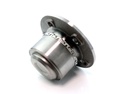 Shafer SH639.20 photo 7