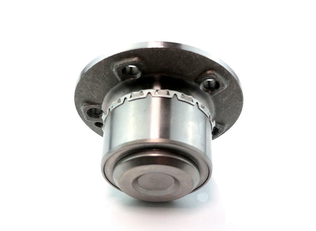 Shafer SH639.20 photo 8