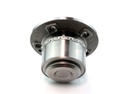 Shafer SH639.20 photo 8