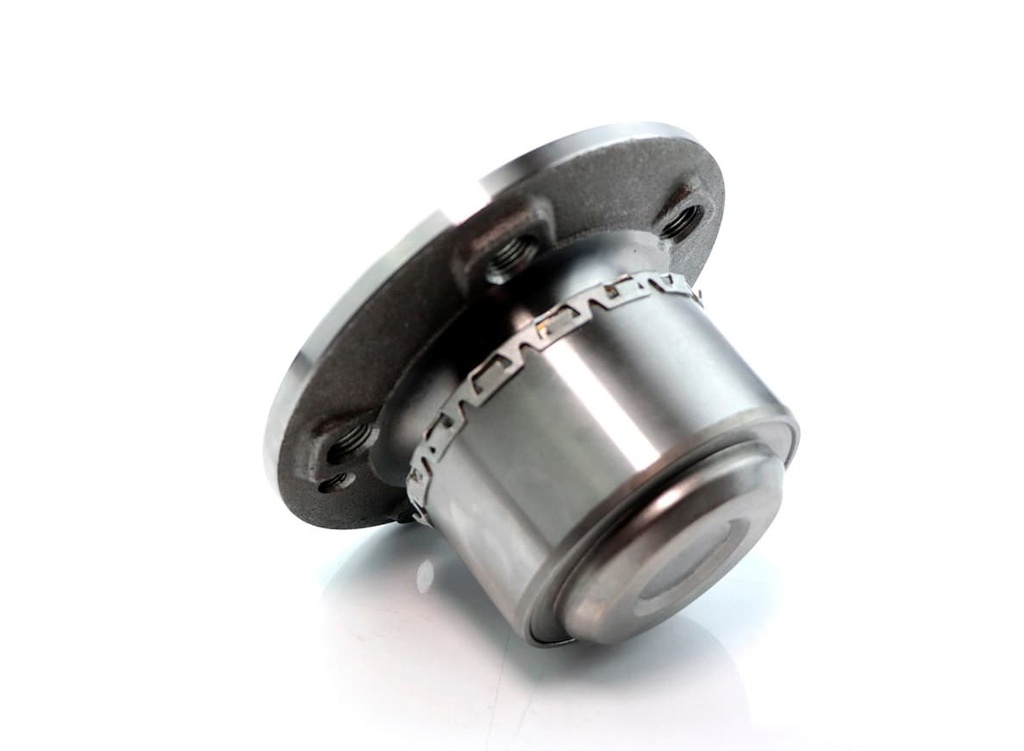 Shafer SH639.20 photo 9