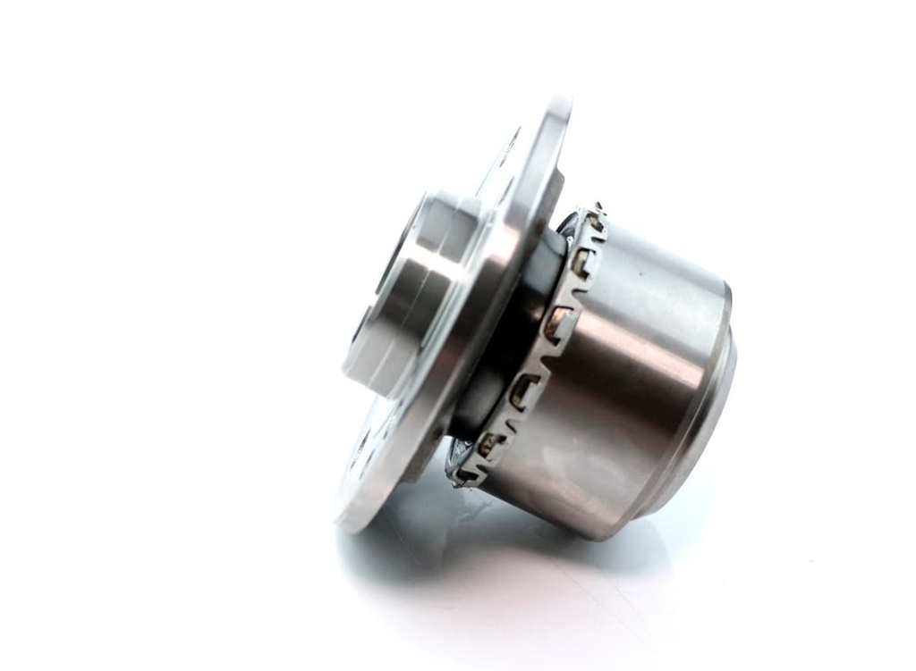 Shafer SH639.20 photo 10