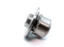 Shafer SH639.20 photo 10
