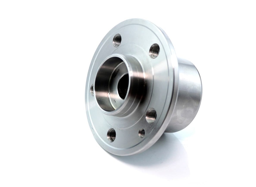 Shafer SH639.20 photo 11