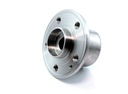 Shafer SH639.20 photo 11