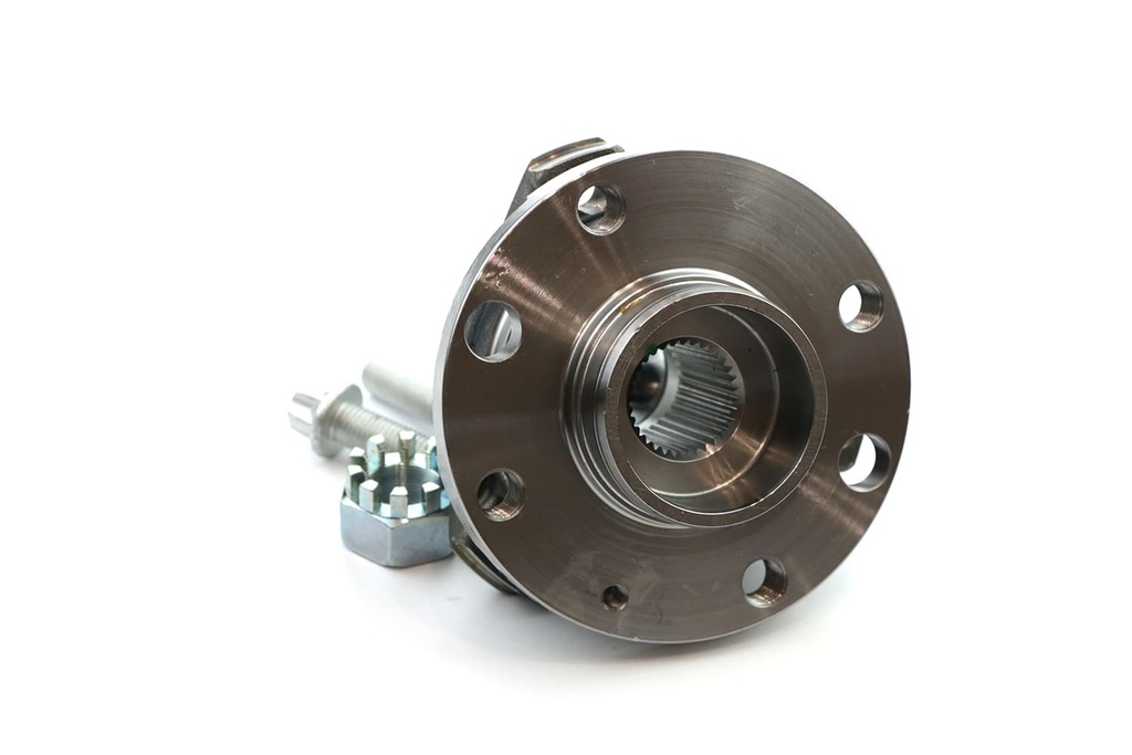 Shafer SH153.31K photo 2