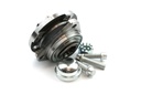 Shafer SH153.31K photo 3