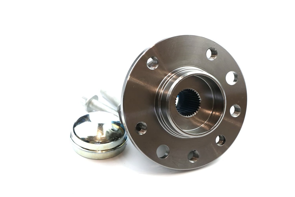 Shafer SH153.33K photo 2