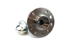 Shafer SH153.33K photo 2