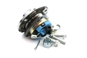 Shafer SH153.33K photo 3