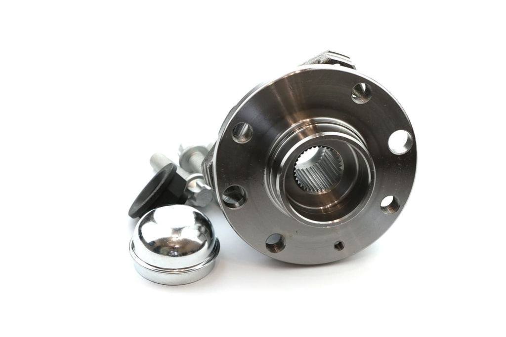 Shafer SH153.47K photo 2