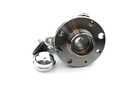 Shafer SH153.47K photo 2