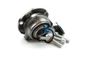 Shafer SH153.47K photo 3