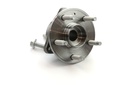 Shafer SH153.66K photo 2