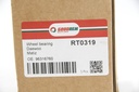 RT0319_3