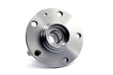 Shafer SH154.61 photo 3