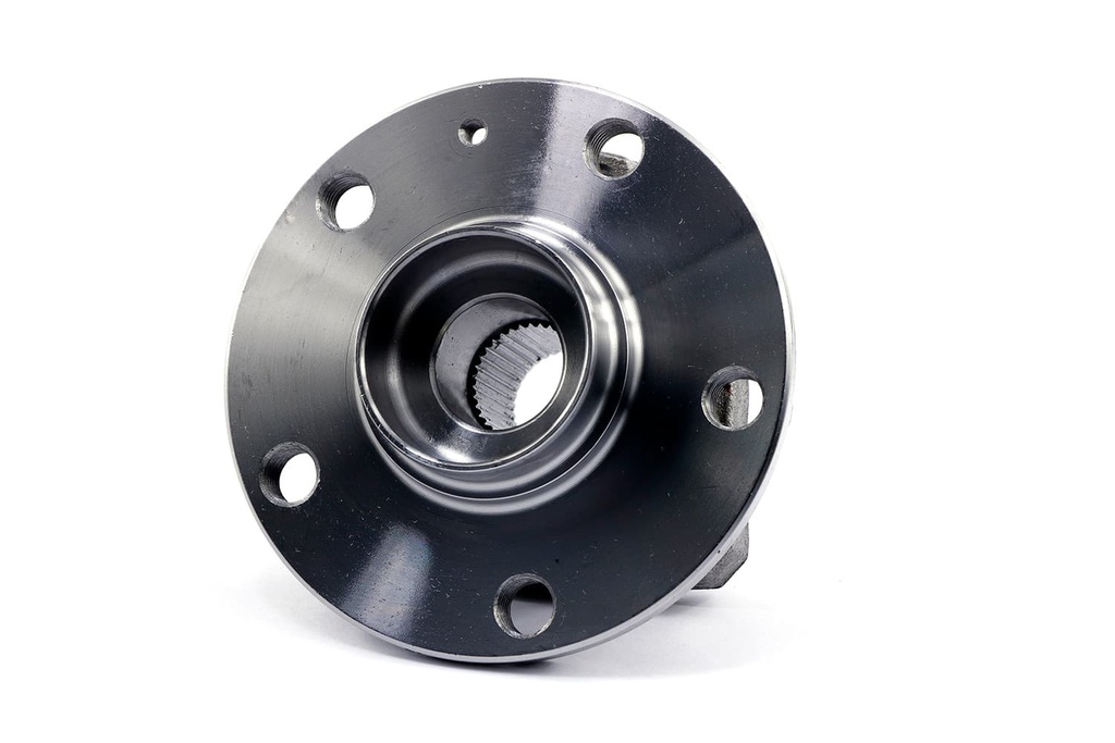 Shafer SH154.61 photo 4