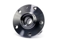 Shafer SH154.61 photo 4