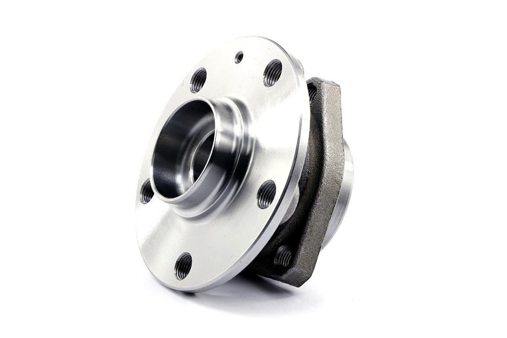 Shafer SH154.61 photo 5