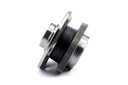 Shafer SH154.61 photo 6