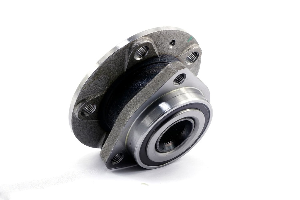 Shafer SH154.61 photo 7