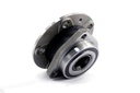 Shafer SH154.61 photo 7