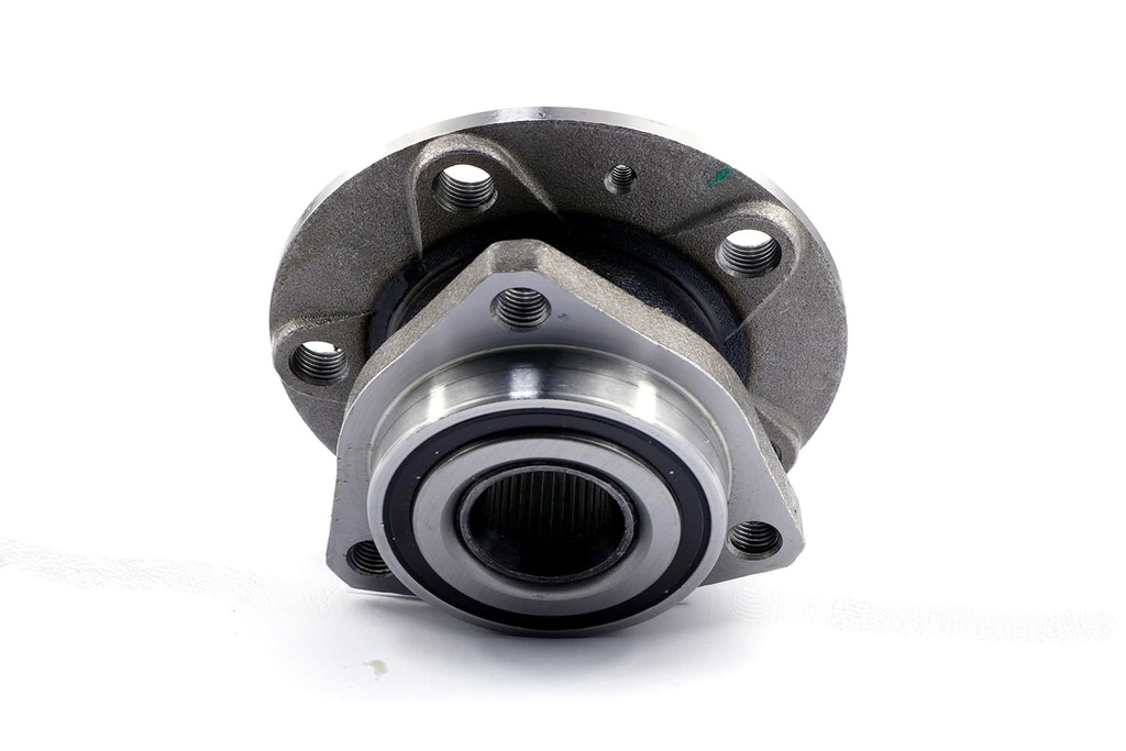 Shafer SH154.61 photo 8