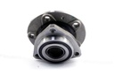 Shafer SH154.61 photo 8