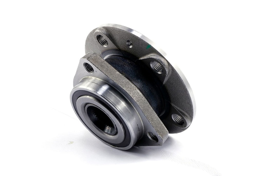 Shafer SH154.61 photo 9