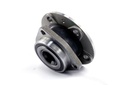 Shafer SH154.61 photo 9