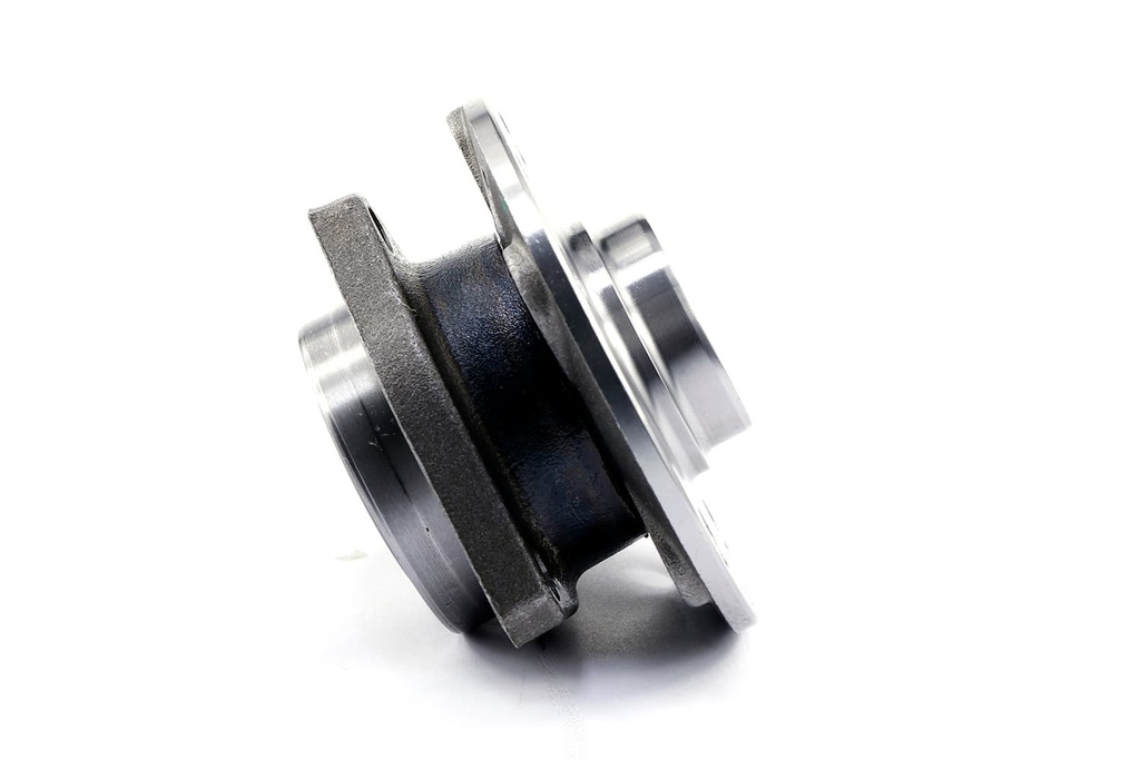 Shafer SH154.61 photo 10