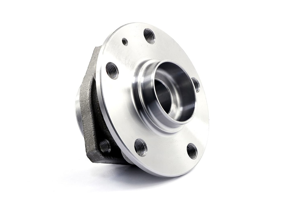 Shafer SH154.61 photo 11