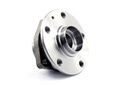 Shafer SH154.61 photo 11