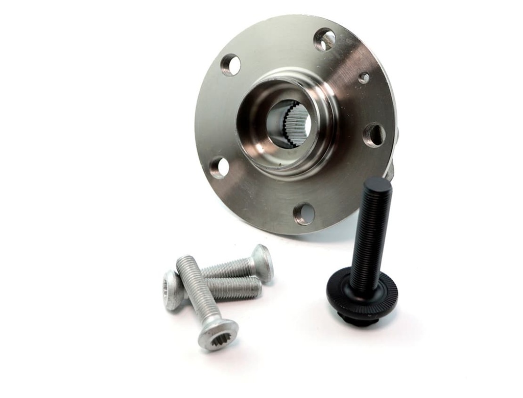 Shafer SH154.61K photo 3