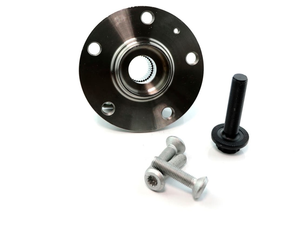 Shafer SH154.61K photo 4