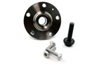 Shafer SH154.61K photo 4