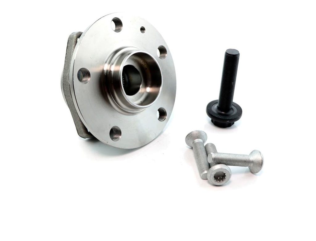 Shafer SH154.61K photo 5